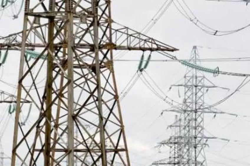 Darbininkai: Baltijos AE statome atsainiai