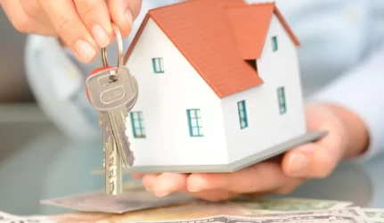 Didžiausia paskola – 85 proc. būsto kainos