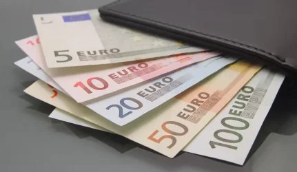 Energetikai tampa prekeiviais