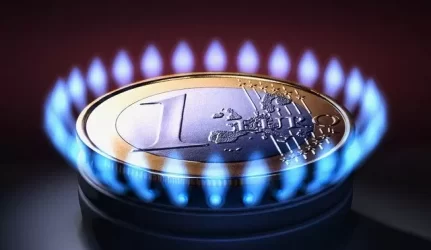 Atvėrė kelią dujininkams gauti nereguliuojamą pelną