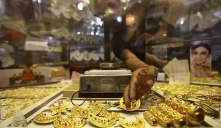 Parkas Klaipėdoje – už aukso kainą