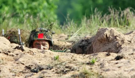 Ar spės Kaunas išlyginti apkasus iki čempionato?