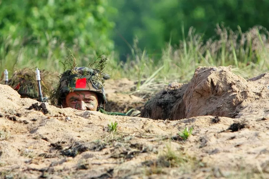 Ar spės Kaunas išlyginti apkasus iki čempionato?