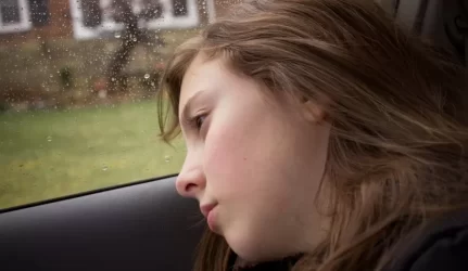 Socializacijos centras – žalojimo įstaiga?