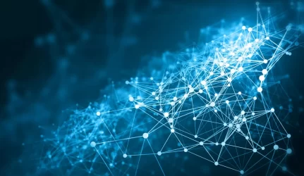 Telekomunikacijų paslaugų teikėjai mulkina žiūrovus