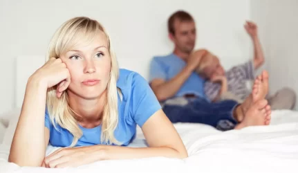 Būsto paieška: vyrai dažniau sprendžia patys, moterys – tariasi su šeima