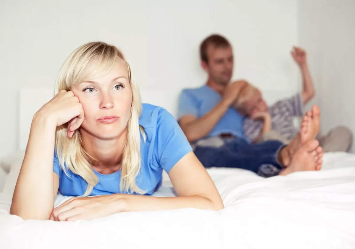 Būsto paieška: vyrai dažniau sprendžia patys, moterys – tariasi su šeima