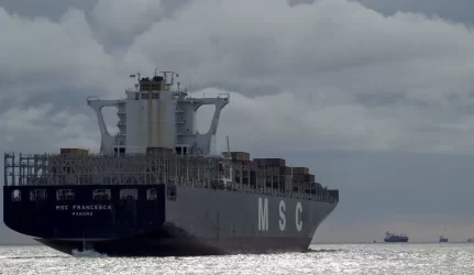 Baltijos AE įvaizdžiui gerinti rusai skyrė 2,7 mln. litų