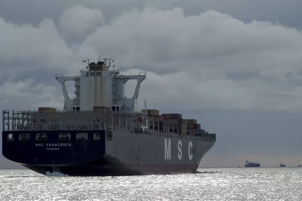 Baltijos AE įvaizdžiui gerinti rusai skyrė 2,7 mln. litų