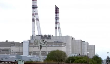 Du trečdaliai gyventojų nori referendumo dėl naujos AE