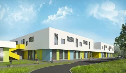 Balsių mokykla: svajonė išsipildė, dabar reiks mokėti