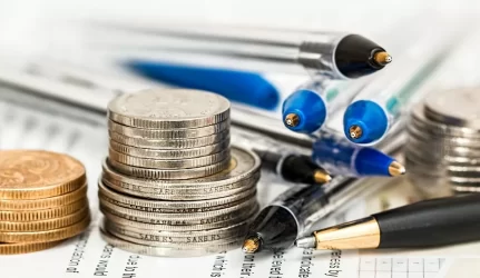 Per 3 m. pardavus paveldėtą turtą nereikės mokėti GPM