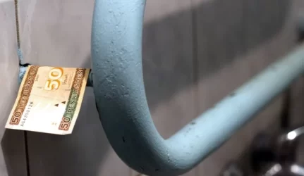 Augimo potencialą suvalgys brangstantis šildymas