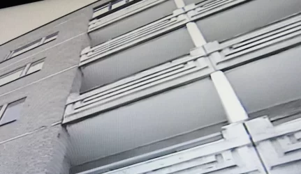 Seimo butai – nepaklausūs