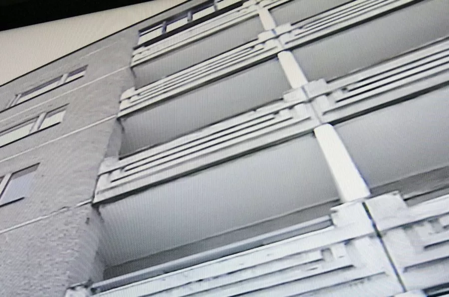 Seimo butai – nepaklausūs