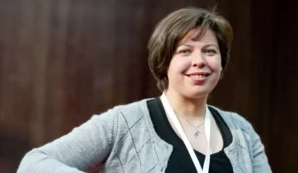 JAV energetikos milžinai: nuoseklumas – svarbiausia