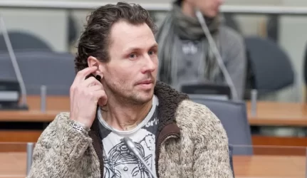 Palangos paplūdimyje – dvokiantis L. Karaliaus akibrokštas