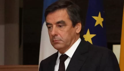 Prancūzija žada paramą uždarant Ignalinos AE