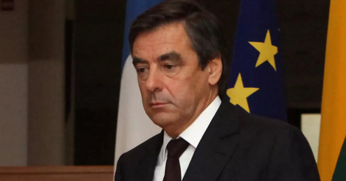 Prancūzija žada paramą uždarant Ignalinos AE