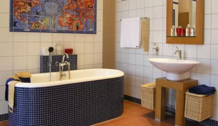 Ateities vonia – naujųjų technologijų šventovė