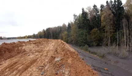 Kariotiškių sąvartynas