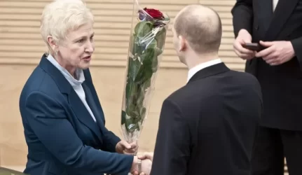 Kazokiškių savartynas