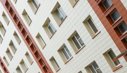 Patarėjas: pasyviems gyventojams šildymas nepigs