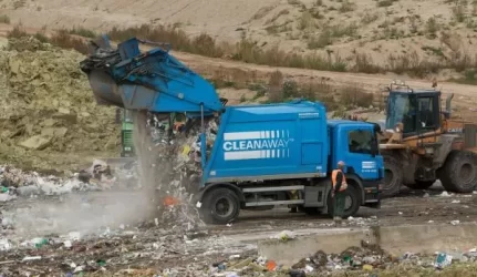 Protestus Kazokiškėse Premjeras sieja su „Icor“