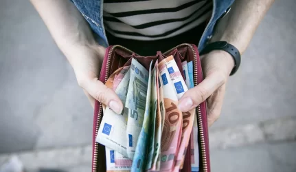 Sugalvojo, kaip šildymą didmiesčiuose atpiginti 4 ct/kWh