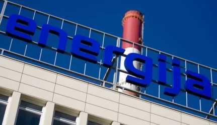 VPT reikalauja nutraukti sutartį tarp „Vilniaus energijos“ ir „Icor“