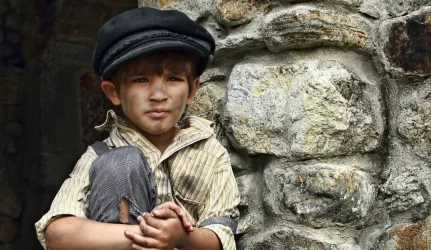 Kaminkrėčiai nyksta, nors jų paslaugų reikia vis dažniau