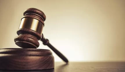 Tvirtovės slėptuvė