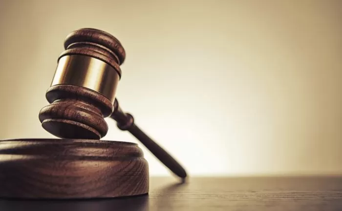 Tvirtovės slėptuvė