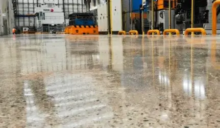 C2 Kietikliai, kurių pagrindas mažos ir gerai reaguojančios ličio molekulės