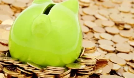 Pigių paskolų era baigėsi?