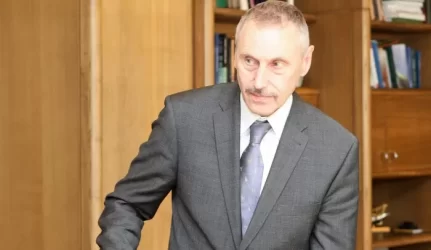 Viliasi, kad santykiai su „Gazprom“ pagerės po rinkimų