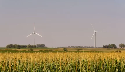 Vyriausybė koreguos Nacionalinę energetikos strategiją