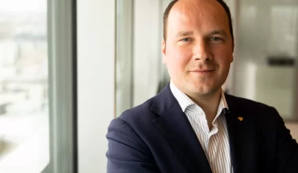 Ž. Mauricas: už naftą, dujas, elektrą šalis moka 8 mlrd. Lt