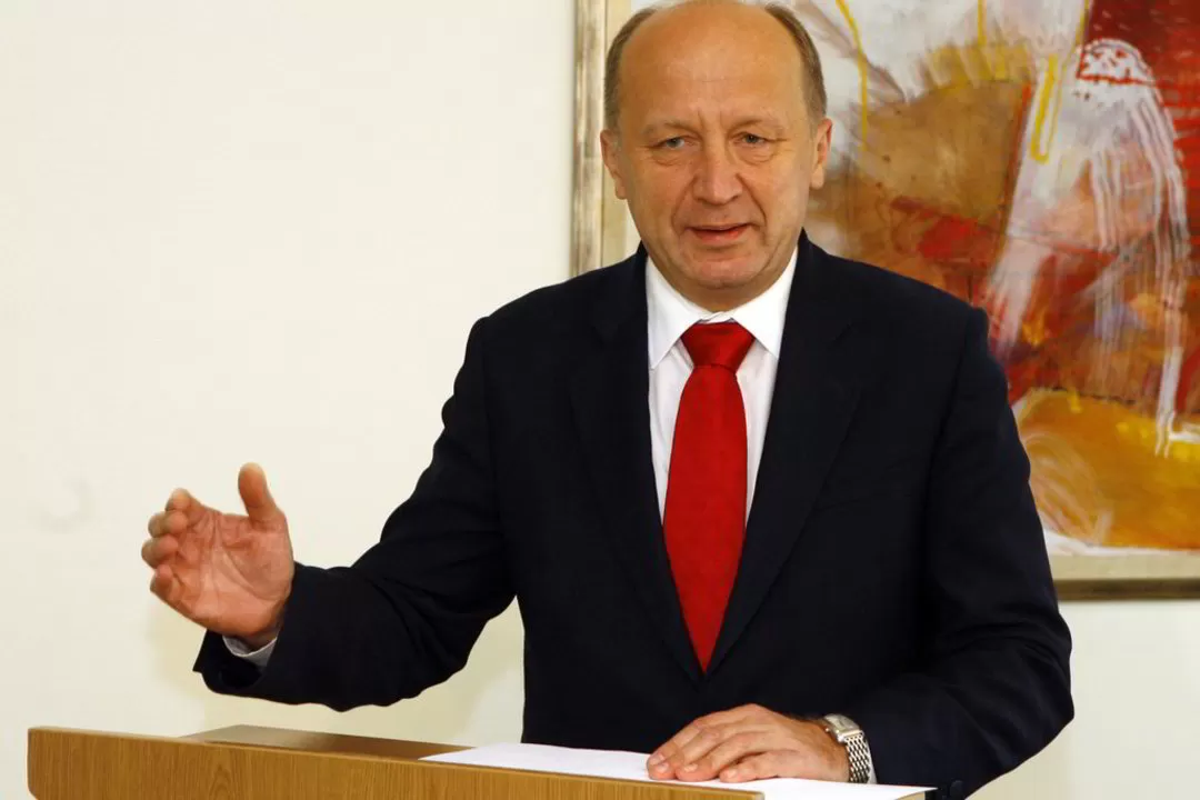 šilumos kaina