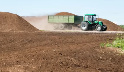 Durpių pramonę stekena krizė ir prasti orai