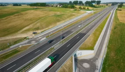 Įpareigojo nustatyti pažeidimų priežastis