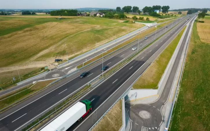 Įpareigojo nustatyti pažeidimų priežastis