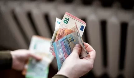 Kompensacijoms gali prireikti per 30 mln. Lt