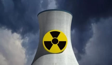 Lenkija stabdo dalyvavimą Visagino AE projekte