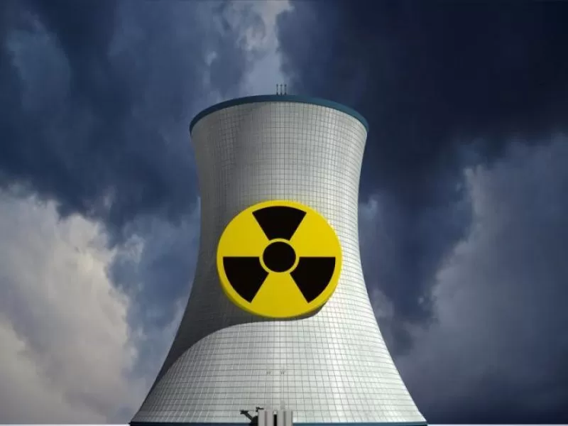 Lenkija stabdo dalyvavimą Visagino AE projekte