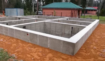 pamatai, tipai