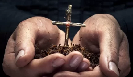 Panevėžiukiečiai išgelbėjo architektūros paminklą