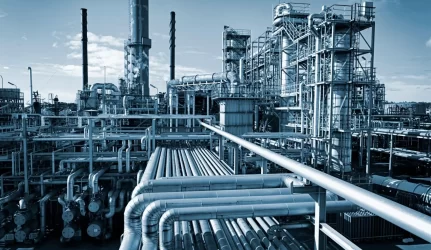 Rusija už 2,5 mlrd. dolerių perėmė Baltarusijos dujų tinklą