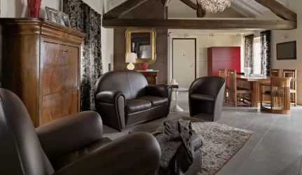 prabangos NT mokestis