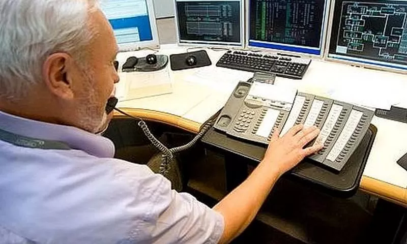 elektros įmonių pelnas